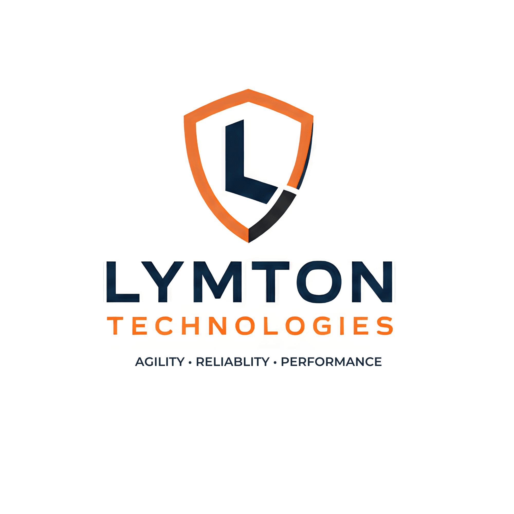 Lymptons Logo